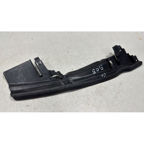 Defletor Superior Grade Cruze 2012 A 2014 96981604