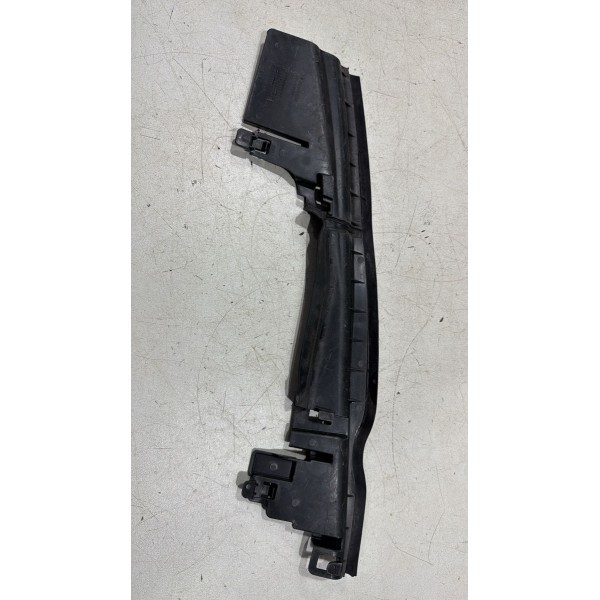 Defletor Superior Grade Cruze 2012 A 2014 96981604