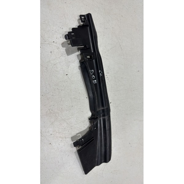 Defletor Superior Grade Cruze 2012 A 2014 96981604