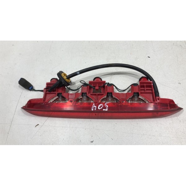 Break Light Luz Freio Hyundai Hb20 2020  92700r1