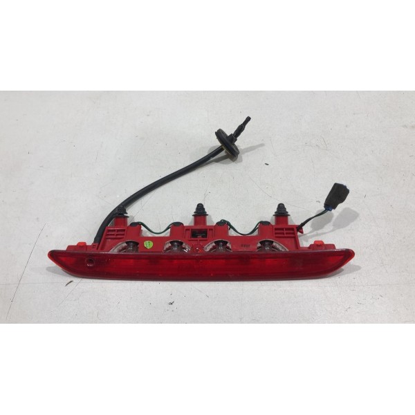 Break Light Luz Freio Hyundai Hb20 2020  92700r1
