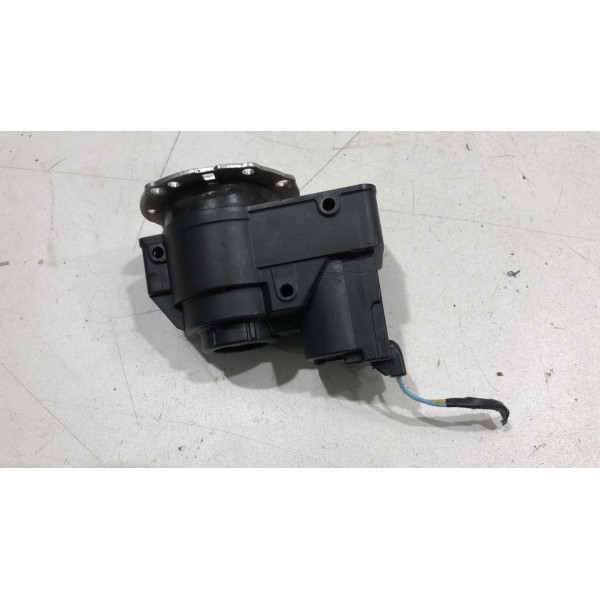 Motor Rebatimento Retrovisor Direito Gm Silverado 2019 2022