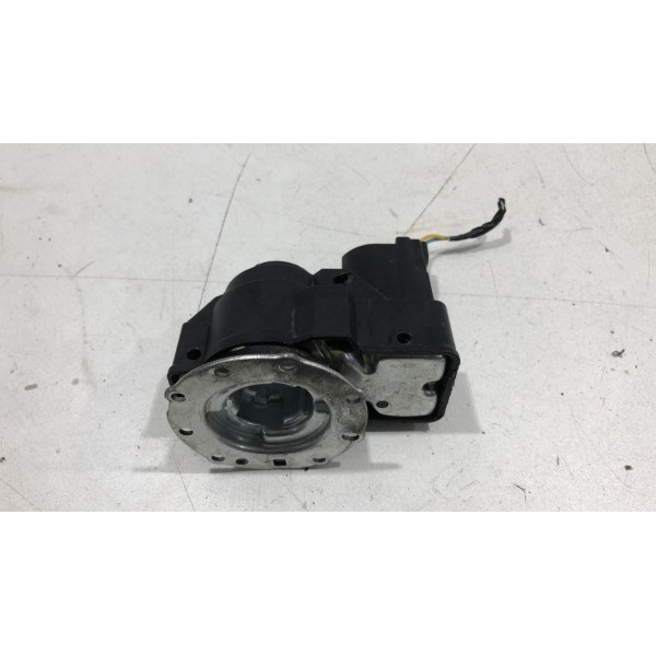 Motor Rebatimento Retrovisor Direito Gm Silverado 2019 2022