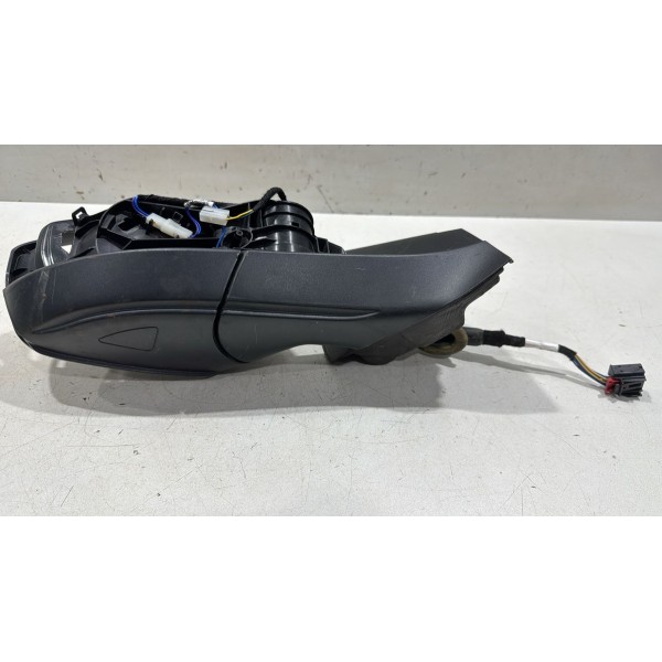 Retrovisor Elétrico T-cross Direito 3gp857502 B