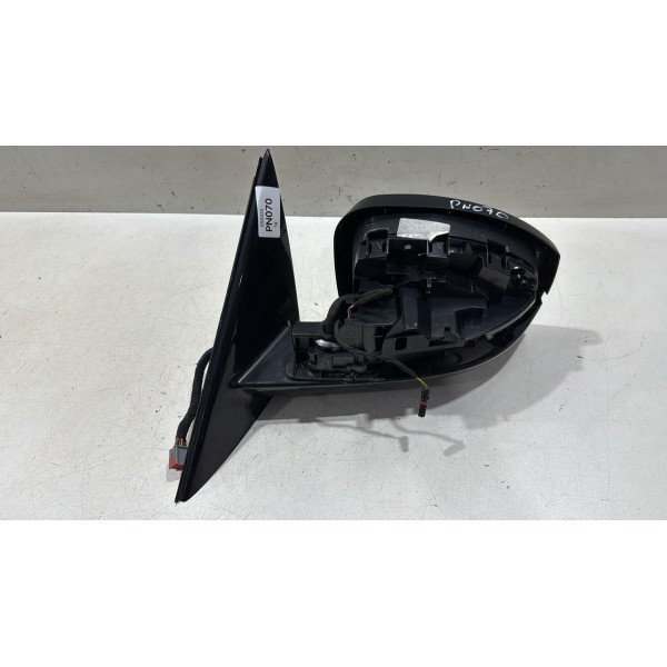 Retrovisor Esquerdo Range Rover Sport 2014/2018 Ler Anuncio
