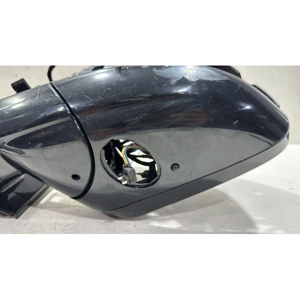 Retrovisor Esquerdo Range Rover Sport 2014/2018 Ler Anuncio Retrovisor Esquerdo Range Rover Sport 2014/2018 Ler Anuncio