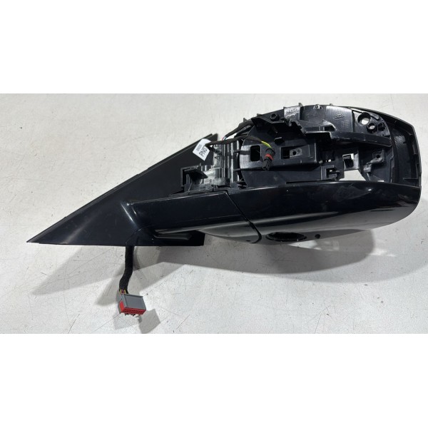 Retrovisor Esquerdo Range Rover Sport 2014/2018 Ler Anuncio Retrovisor Esquerdo Range Rover Sport 2014/2018 Ler Anuncio