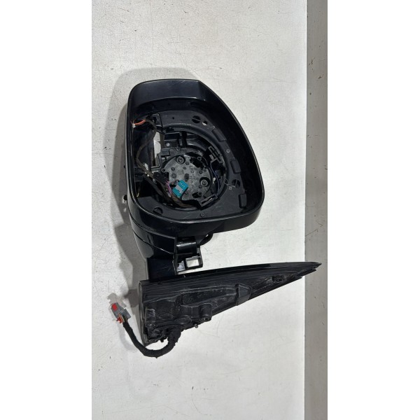 Retrovisor Esquerdo Range Rover Sport 2014/2018 Ler Anuncio Retrovisor Esquerdo Range Rover Sport 2014/2018 Ler Anuncio