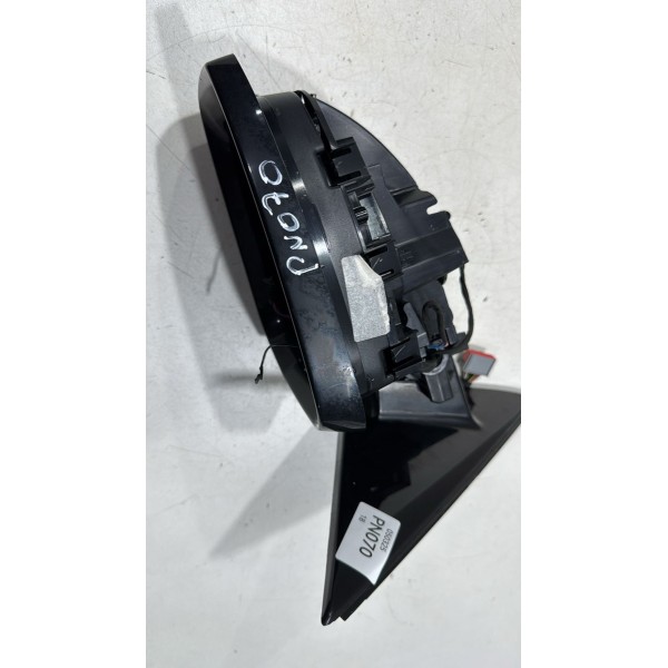 Retrovisor Esquerdo Range Rover Sport 2014/2018 Ler Anuncio Retrovisor Esquerdo Range Rover Sport 2014/2018 Ler Anuncio