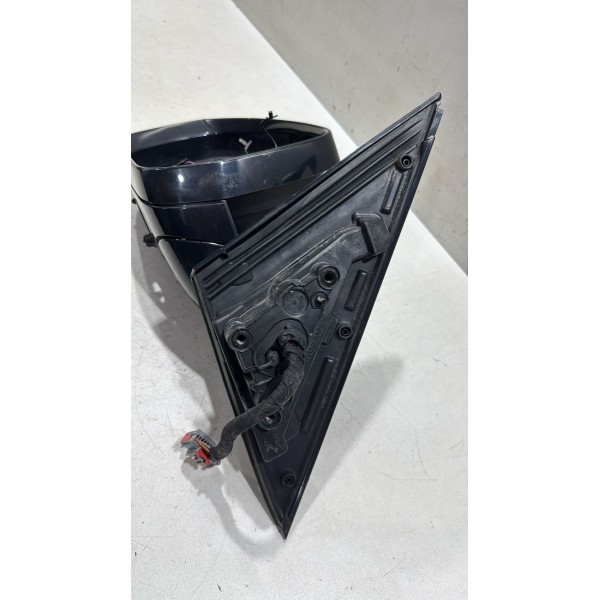 Retrovisor Esquerdo Range Rover Sport 2014/2018 Ler Anuncio Retrovisor Esquerdo Range Rover Sport 2014/2018 Ler Anuncio