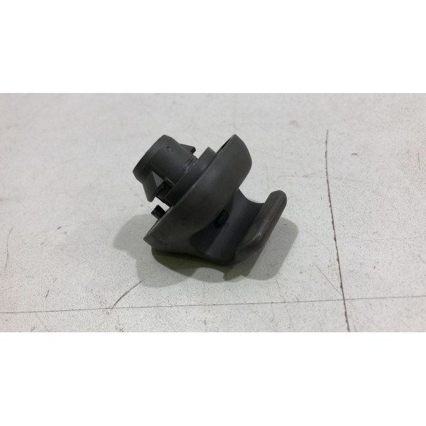 Presilha Suporte Quebra Sol Para Sol Honda Crv 2010 Origin