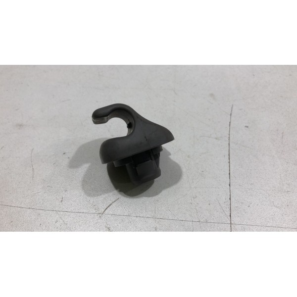 Presilha Suporte Quebra Sol Para Sol Honda Crv 2010 Origin