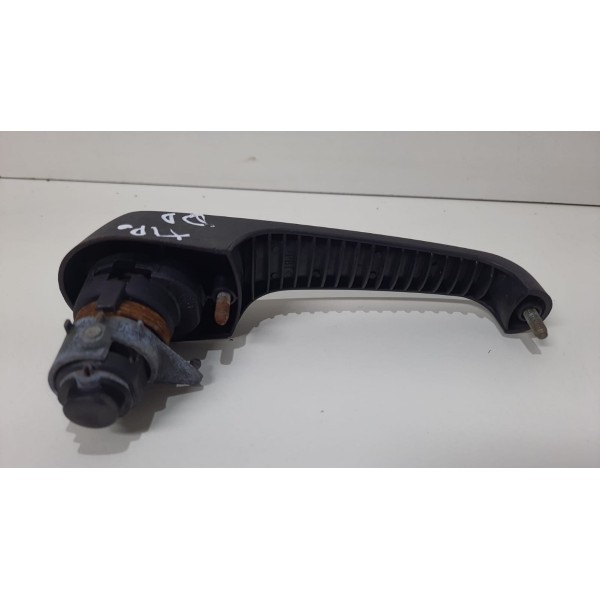 Maçaneta Externa Dianteira Direita Fiat Tipo 1994 95 Compare
