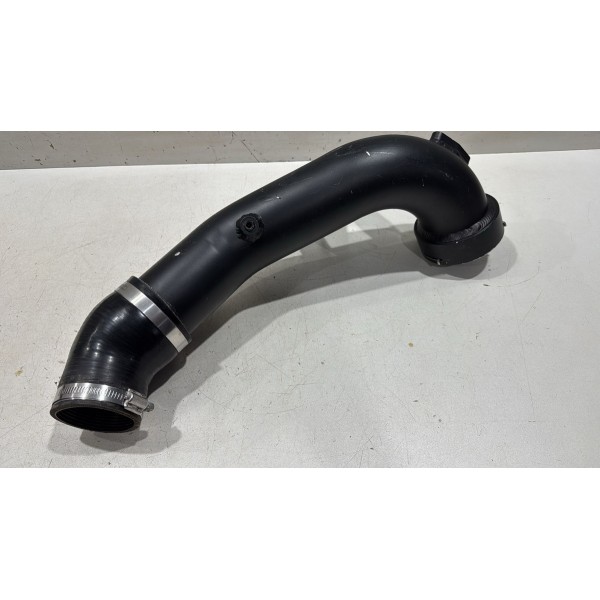 Mangueira Ar Intake Bmw 335 E90 E92 Usado Compare