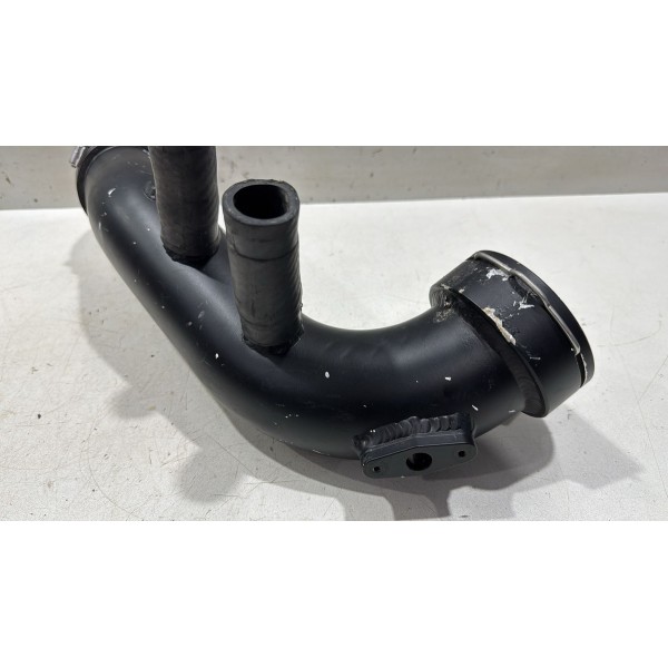 Mangueira Ar Intake Bmw 335 E90 E92 Usado Compare