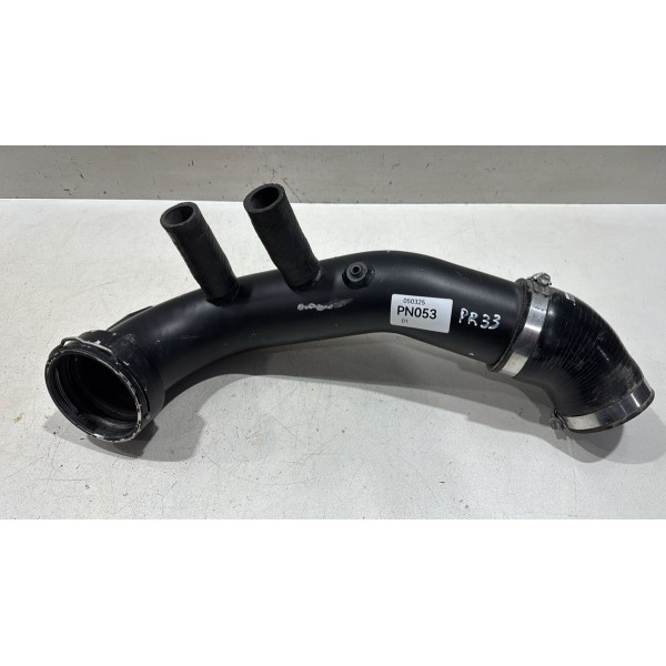 Mangueira Ar Intake Bmw 335 E90 E92 Usado Compare
