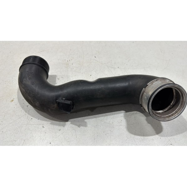 Mangueira Do Intercooler Bmw 335 2007/2010 E90, E92, N54