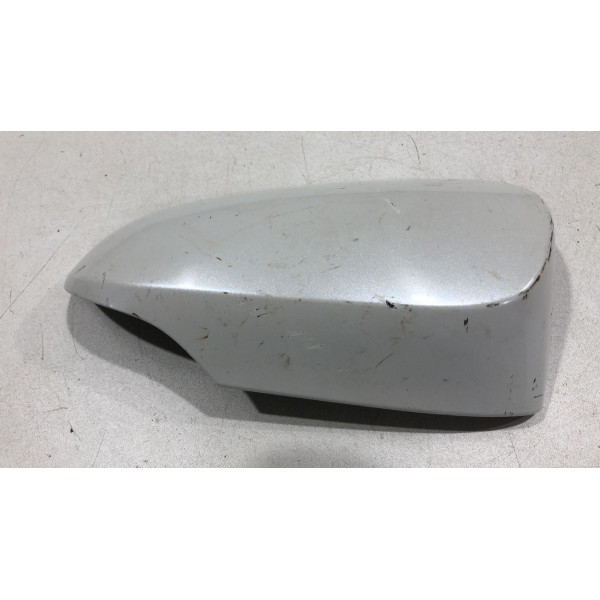 Capa De Retrovisor Lado Direito Toyota Yaris 2018/2024
