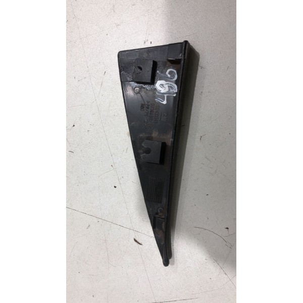 Moldura Interna Porta Traseira Esquerda Gm Corsa 01/10