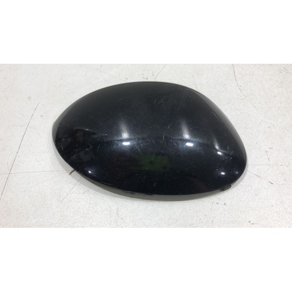 Capa Retrovisor Direito Peugeot 207 Cp5105000