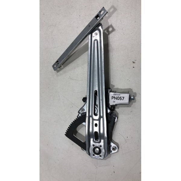 Maquina Vidro  Diant Direita S10 Ltz 2012 2016 98820-gi710