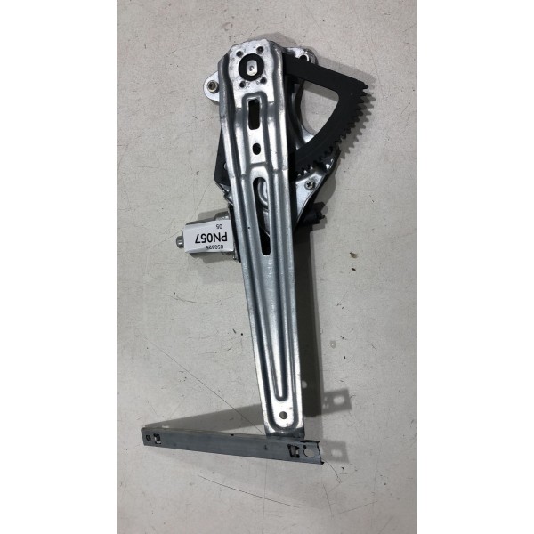 Maquina Vidro  Diant Direita S10 Ltz 2012 2016 98820-gi710 Maquina Vidro  Diant Direita S10 Ltz 2012 2016 98820-gi710