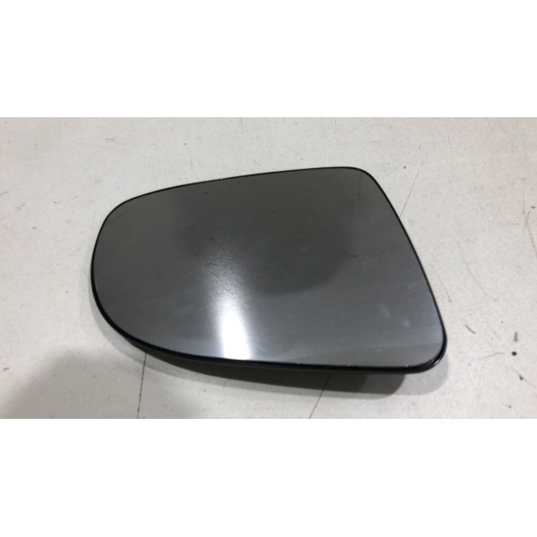 Lente Direita Retrovisor Corsa 1994 A 2002 20c9407
