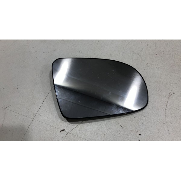Lente Direita Retrovisor Corsa 1994 A 2002 20c9407