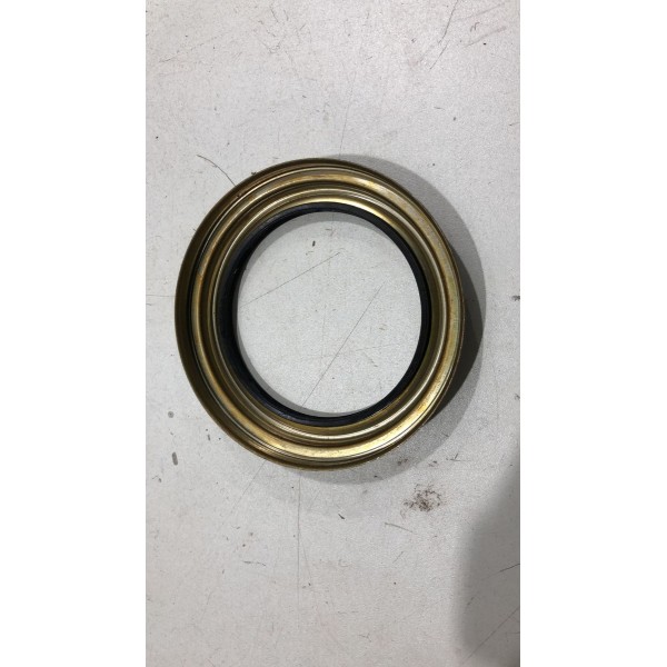 Retentor Roda Dianteiro Interno Hilux 3.0 Sw4 2006/2009