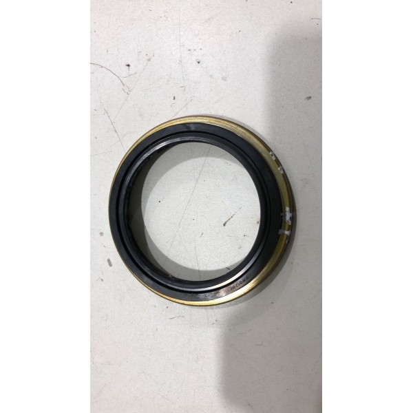 Retentor Roda Dianteiro Interno Hilux 3.0 Sw4 2006/2009