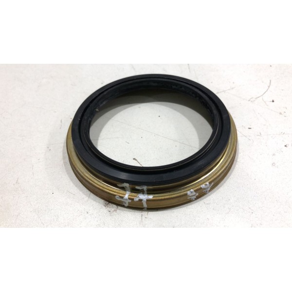 Retentor Roda Dianteiro Interno Hilux 3.0 Sw4 2006/2009