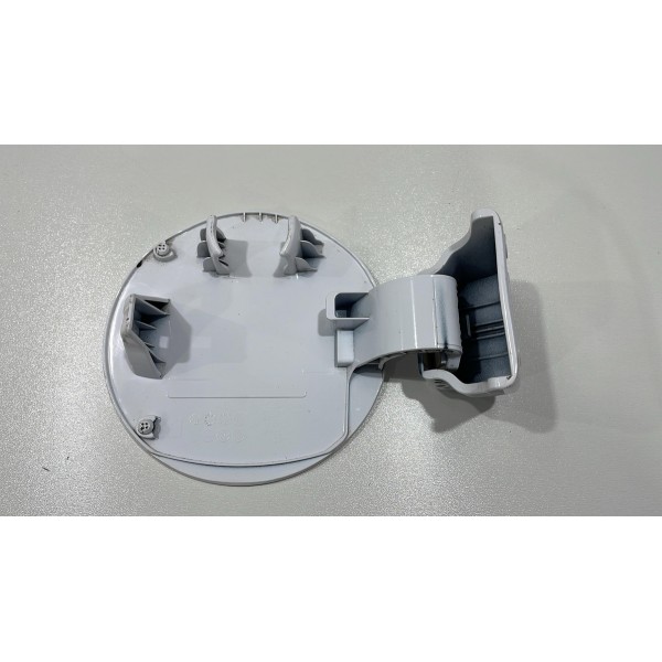 Portiola Hyundai Elantra 2011 2012 2013 2014 Original Portiola Hyundai Elantra 2011 2012 2013 2014 Original