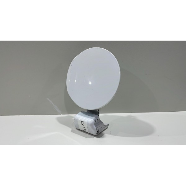 Portiola Hyundai Elantra 2011 2012 2013 2014 Original Portiola Hyundai Elantra 2011 2012 2013 2014 Original