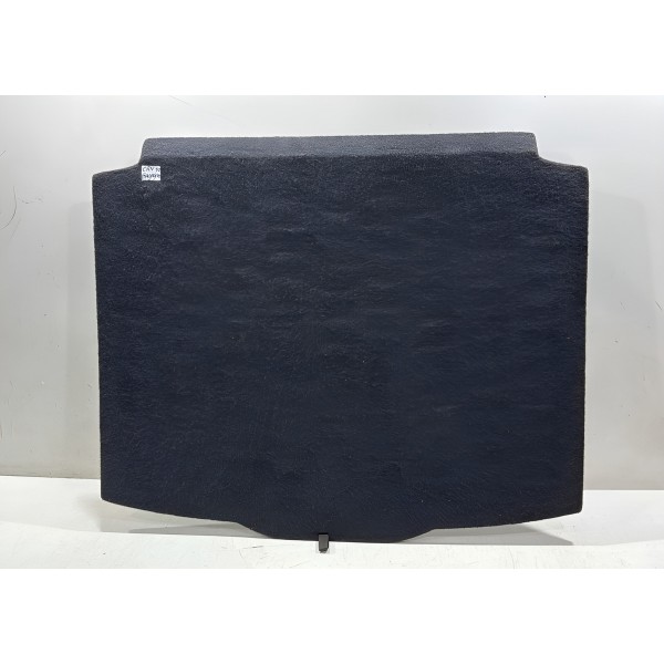 Tampão Inf Porta Malas Honda Crv 2007 2008 2009 2010 2011