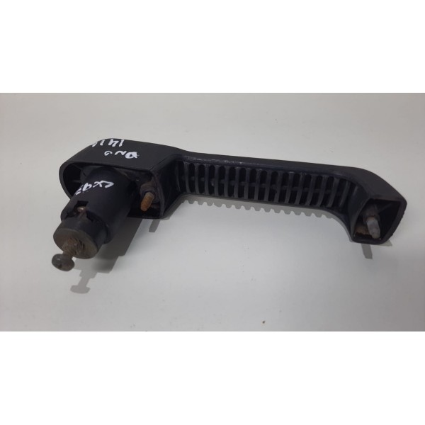 Maçaneta Externa Traseira Fiat Uno 1996