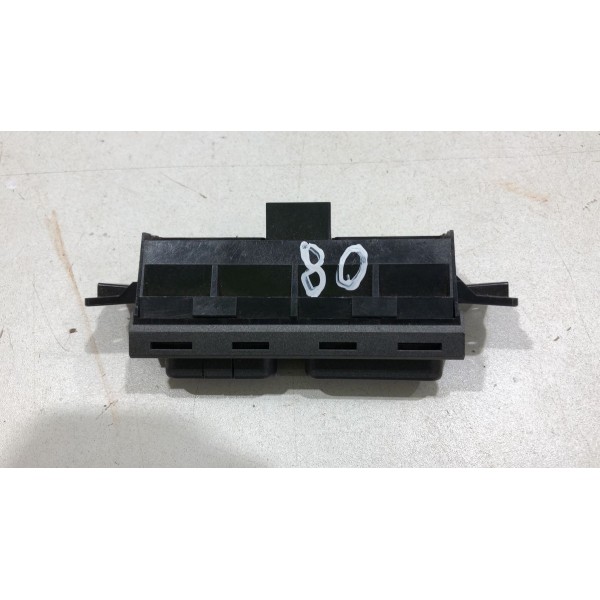 Botão Piloto Automático Honda New Civic 2007 Á 2011 Original Botão Piloto Automático Honda New Civic 2007 Á 2011 Original