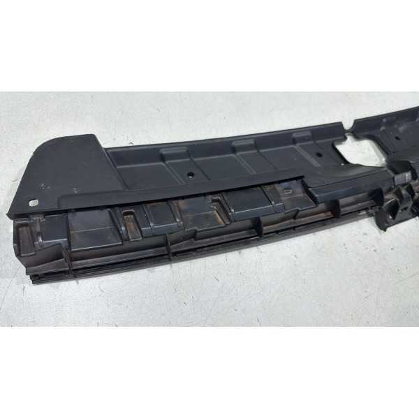 Guia Parachoque Dianteiro T-cross 2020 A 2022 2gp853655a