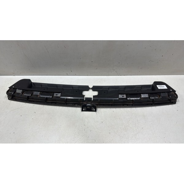 Guia Parachoque Dianteiro T-cross 2020 A 2022 2gp853655a
