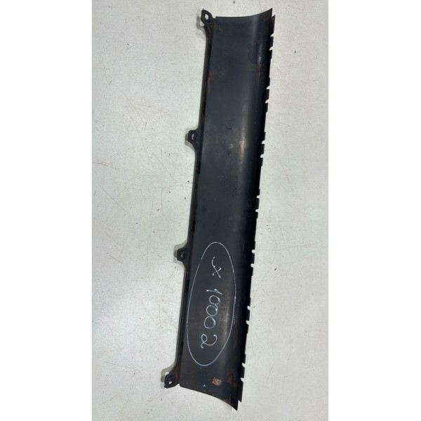 Moldura Aplique Inferior Pisante Ranger 2016/20 Ab3917b891aa
