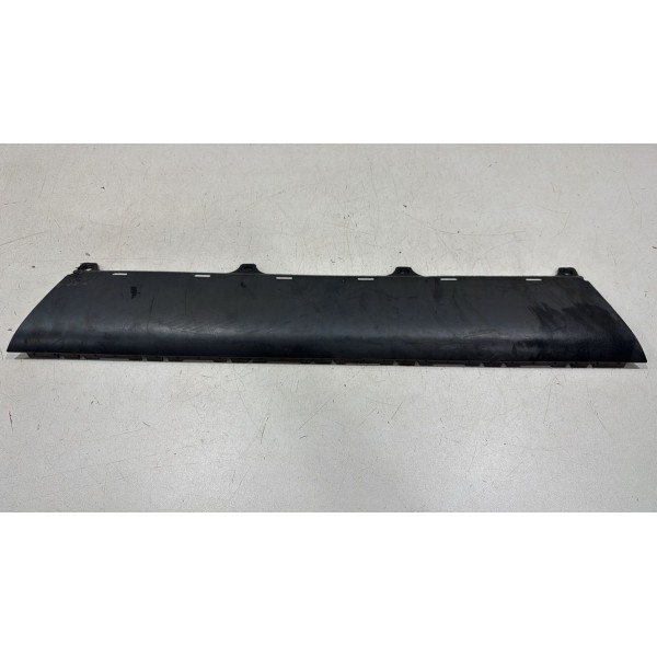 Moldura Aplique Inferior Pisante Ranger 2016/20 Ab3917b891aa
