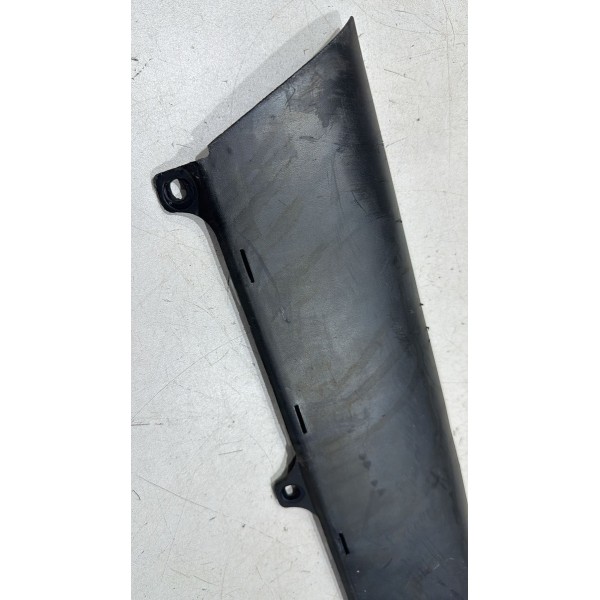 Moldura Aplique Inferior Pisante Ranger 2016/20 Ab3917b891aa