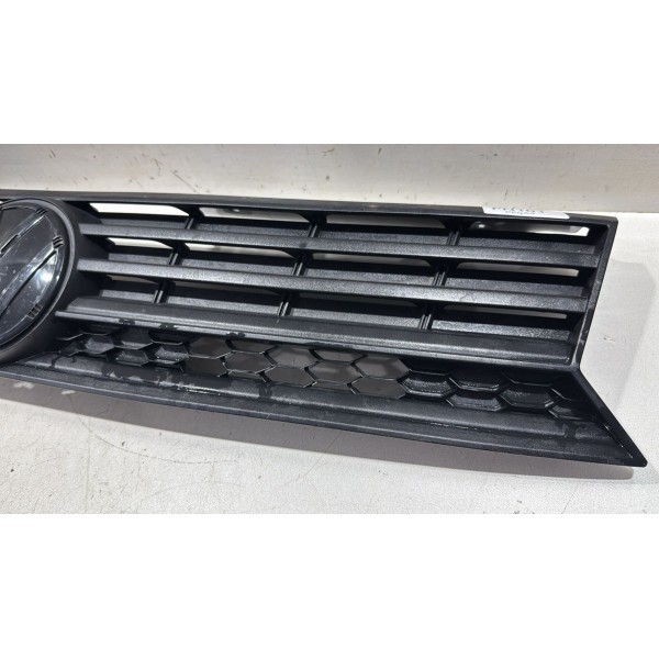 Grade Dianteira Volkswagen Saveiro 2017 A 2023