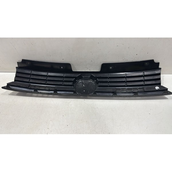 Grade Dianteira Volkswagen Saveiro 2017 A 2023