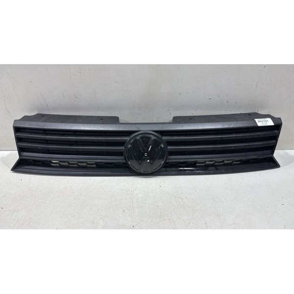 Grade Dianteira Volkswagen Saveiro 2017 A 2023