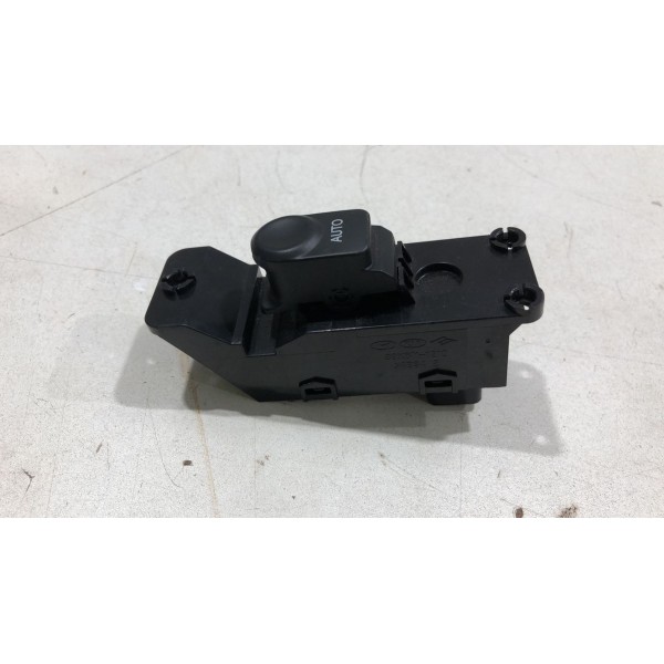 Botão Vidro Elétrico Dianteiro Direito Hyundai Hb20 2013/19 Botão Vidro Elétrico Dianteiro Direito Hyundai Hb20 2013/19