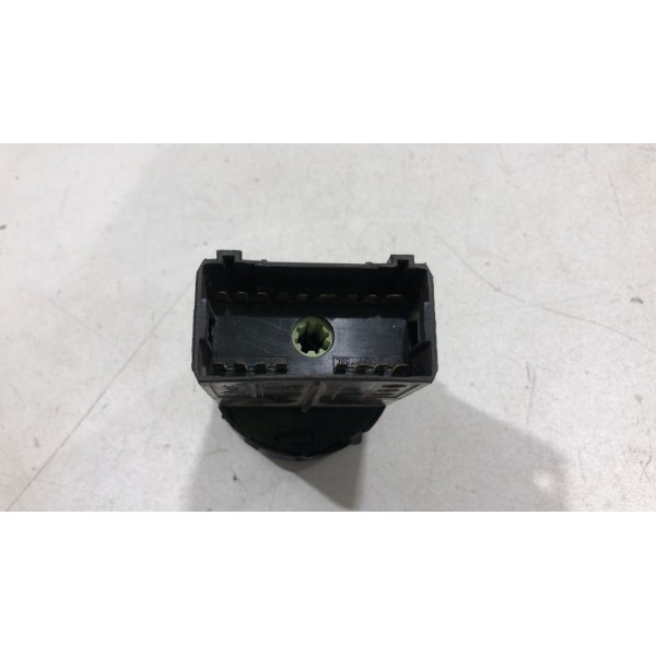 Botão Comando Luz Farol Vw Gol Saveiro Voyage G5 G6 G7 Botão Comando Luz Farol Vw Gol Saveiro Voyage G5 G6 G7