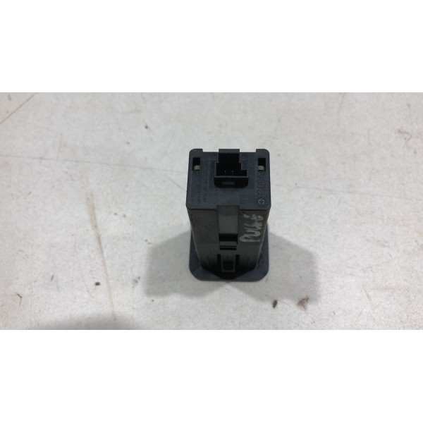 Entrada Usb Fiat Pulse 2023 07357792400
