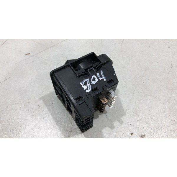 Botão Chave Luz Farol Gm Corsa 1994 A 2012 90381877