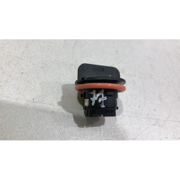 Soquete Farol Pisca Dodge Ram 3500 - 2022 L90177919 Soquete Farol Pisca Dodge Ram 3500 - 2022 L90177919