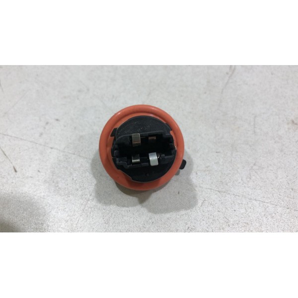 Soquete Farol Pisca Dodge Ram 3500 - 2022 L90177919 Soquete Farol Pisca Dodge Ram 3500 - 2022 L90177919